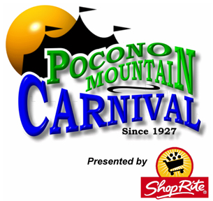 Mount Pocono Carnival