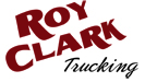 Roy Clark Trucking